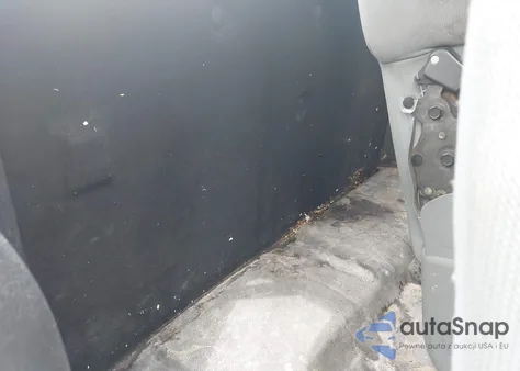 2013 Ford F-150 Xl z USA, uszkodzony, nr VIN 1FTMF1CM0DKF29267